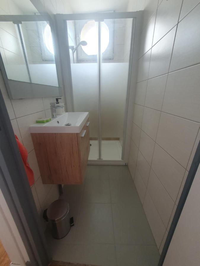Appartement Cosy Лурд Екстер'єр фото